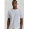 Wax London t-shirts grey 2