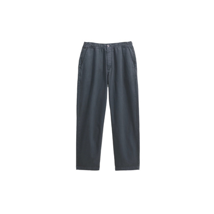Wax London trousers blue