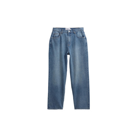 Wax London trousers jeans