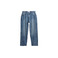Wax London trousers jeans 1
