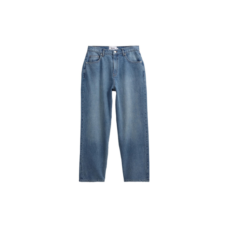 Wax London trousers jeans 1