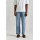 Wax London trousers jeans 2