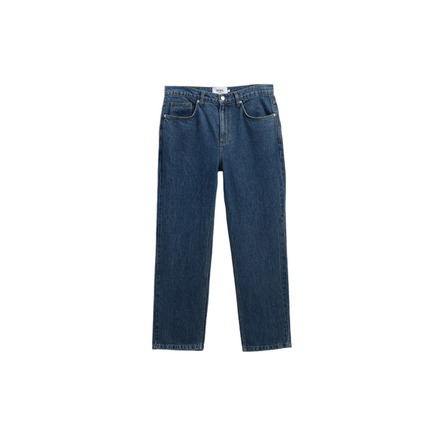 Wax London trousers jeans