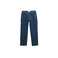 Wax London trousers jeans 1