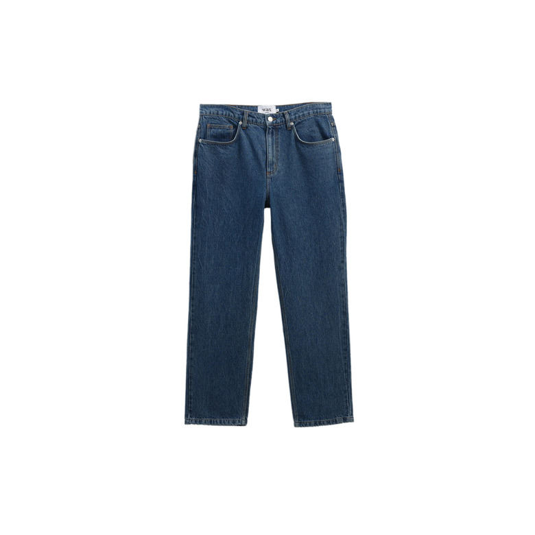Wax London trousers jeans