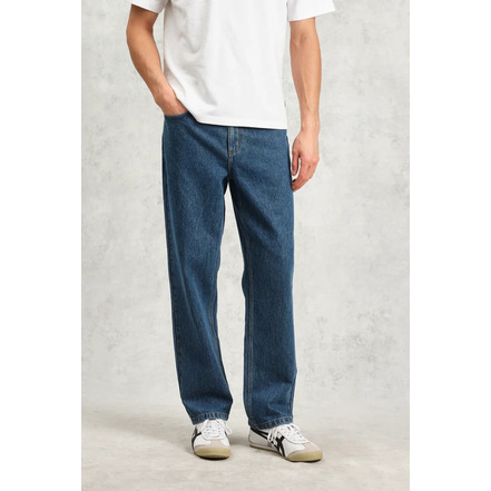 Wax London trousers jeans
