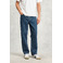 Wax London trousers jeans 2