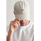 Wax London kappe beige 2