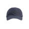 Wax London kappe blau