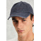 Wax London cuasquette bleu 2