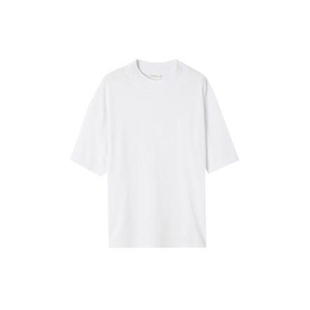 American Vintage t-shirt wit