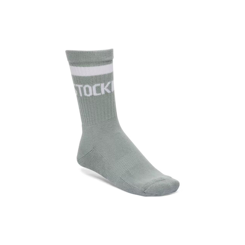 Birkenstock socken grÜn