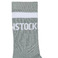 Birkenstock socken grÜn 2
