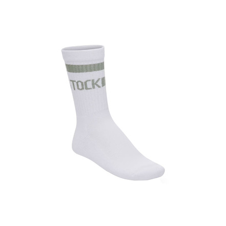 Birkenstock socken weiss