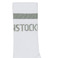 Birkenstock socken weiss 2