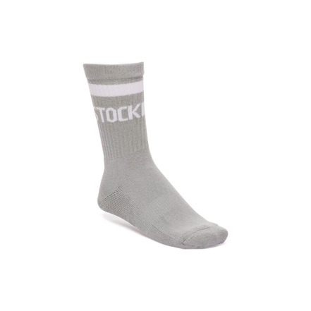 Birkenstock socken beige