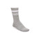 Birkenstock socken beige 1
