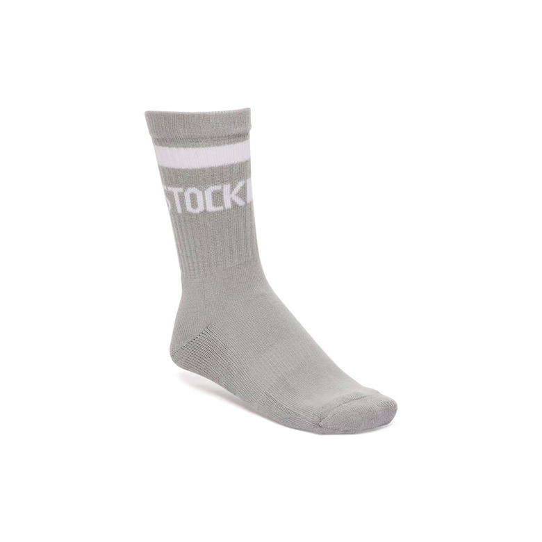 Birkenstock socken beige