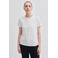 Second Female t-shirt weiss 2