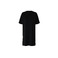 Selected Femme jurk zwart 1