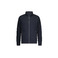 State Of Art veste bleu 1