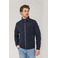 State Of Art veste bleu 2
