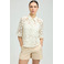 Xandres blouse ecru 2