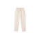 American Vintage broek ecru 1