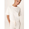 Grace & Mila t-shirts ecru 2