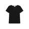 Grace & Mila t-shirt zwart 1