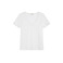 Grace & Mila t-shirt wit 1