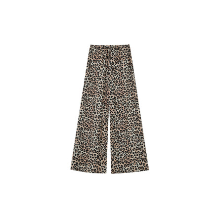 Grace & Mila broek bruin