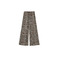 Grace & Mila trousers brown 1