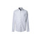 Hackett hemd weiss 1