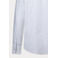 Hackett hemd weiss 2