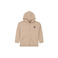 Someone Junior Jongens hoodie beige 1