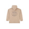 Someone Junior Jongens hoodie beige 2