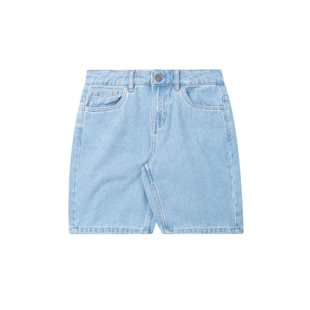 Someone Junior Jongens short jeans