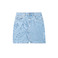 Someone Junior Jongens short jeans 1