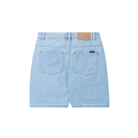 Someone Junior Jongens short jeans