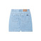 Someone Junior Jongens short jeans 2