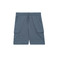 Someone Junior Jongens short grau