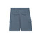 Someone Junior Jongens short grau 2