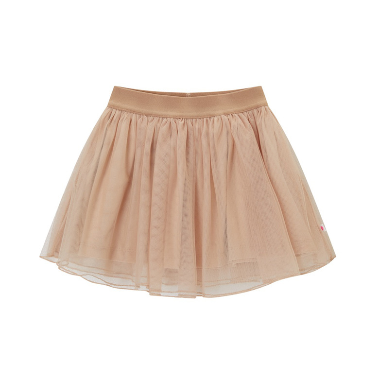 Someone Kids rock beige