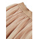 Someone Kids skirt lightbrown 2