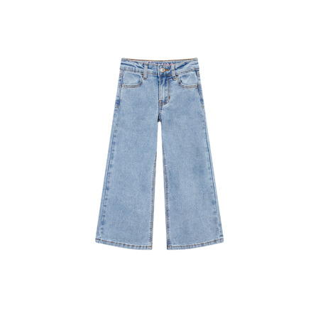 Someone Kids jeans blau