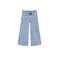 Someone Kids jeans blue 1