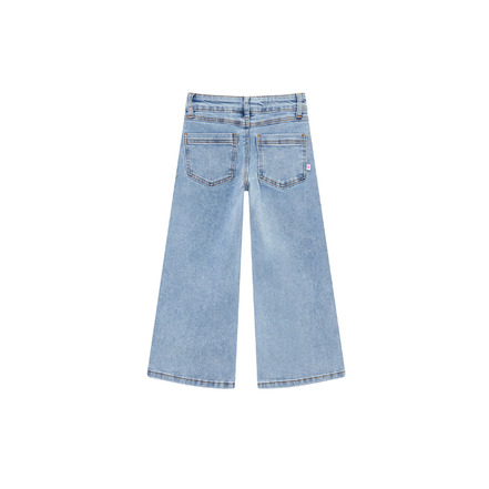 Someone Kids jeans blau