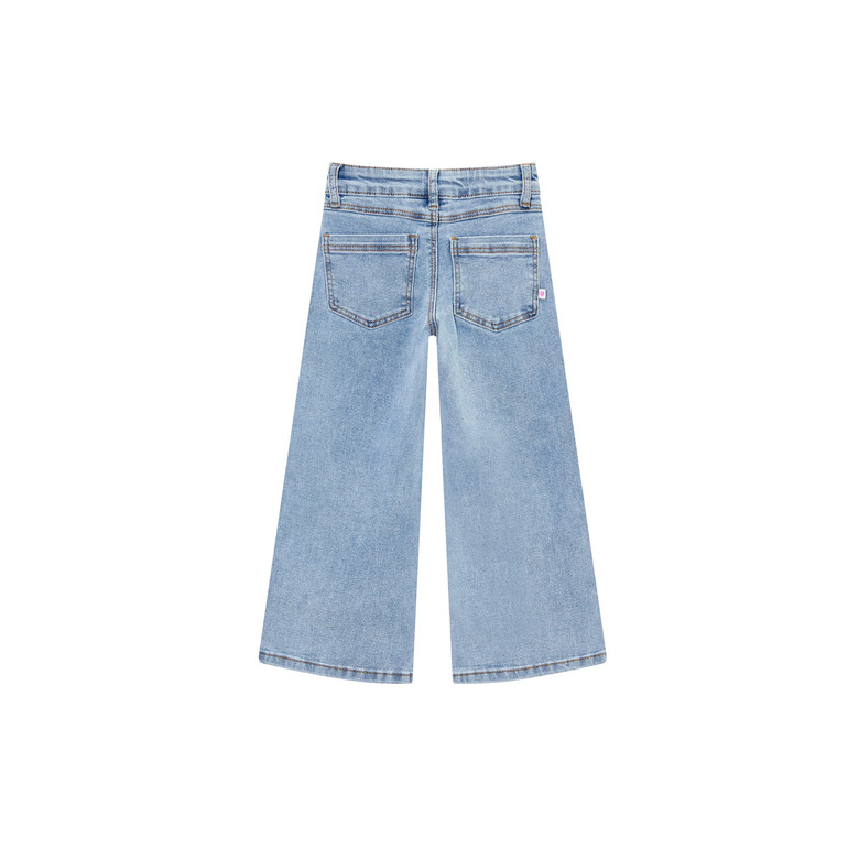 Someone Kids jeans blue 2