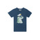 Someone Kids t-shirt blau 1